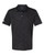Polo Mélange # 6707