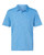 Polo Mélange # 6707