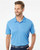 Polo Mélange # 6707
