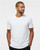 T-shirt mélangé # 6713