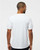 T-shirt mélangé # 6713