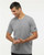 T-shirt mélangé # 6713