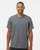 T-shirt mélangé # 6713