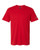 T-shirt mélangé # 6713