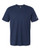 T-shirt mélangé # 6713