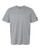 T-shirt mélangé # 6713