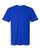 T-shirt mélangé # 6713