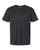 T-shirt mélangé # 6713