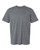 T-shirt mélangé # 6713