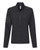 Veste à 3 bandes pour femmes # 6717