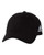 Casquette Décontractée Core Performance # 6721