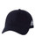 Casquette Décontractée Core Performance # 6721