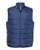 Veste sans manches matelassé # 6726