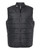 Veste sans manches matelassé # 6726