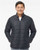 Veste matelassé # 6736