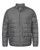 Veste matelassé # 6736