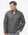 Veste matelassé # 6736
