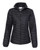 Veste Powder Lite pour femmes # 6749