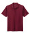 NIKE POLO Dri-FIT MICRO PIQUE 2.0 # 6760