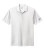 NIKE POLO Dri-FIT MICRO PIQUE 2.0 # 6760