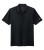NIKE POLO Dri-FIT MICRO PIQUE 2.0 # 6760