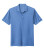 NIKE POLO Dri-FIT MICRO PIQUE 2.0 # 6760