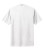 NIKE POLO Dri-FIT MICRO PIQUE 2.0 # 6760