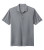 NIKE POLO Dri-FIT MICRO PIQUE 2.0 # 6760