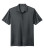 NIKE POLO Dri-FIT MICRO PIQUE 2.0 # 6760