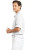 NIKE POLO TECH BASIC Dri-FIT # 6763