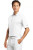 NIKE POLO TECH BASIC Dri-FIT # 6763