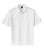 NIKE POLO TECH BASIC Dri-FIT # 6763