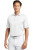 NIKE POLO TECH BASIC Dri-FIT # 6763