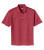 NIKE POLO TECH BASIC Dri-FIT # 6763