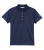 NIKE POLO TECH BASIC Dri-FIT POUR FEMMES # 6764