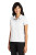 NIKE POLO TECH BASIC Dri-FIT POUR FEMMES # 6764