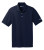 NIKE POLO Dri-FIT VERTICAL MESH # 6765
