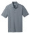 NIKE POLO Dri-FIT VERTICAL MESH # 6765