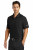 NIKE POLO Dri-FIT VERTICAL MESH # 6765
