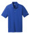 NIKE POLO Dri-FIT VERTICAL MESH # 6765