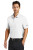 NIKE POLO Dri-FIT VERTICAL MESH # 6765