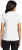 NIKE POLO Dri-FIT VERTICAL MESH POUR FEMMES # 6766