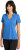 NIKE POLO Dri-FIT VERTICAL MESH POUR FEMMES # 6766