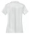 NIKE POLO Dri-FIT VERTICAL MESH POUR FEMMES # 6766