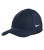 NIKE CASQUETTE FEATHERLIGHT # 6767