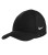 NIKE CASQUETTE SPHERE DRY # 6768