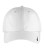 NIKE CASQUETTE SPHERE DRY # 6768