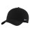 NIKE CASQUETTE HERITAGE 86