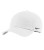 NIKE CASQUETTE HERITAGE 86
