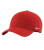 NIKE CASQUETTE HERITAGE 86